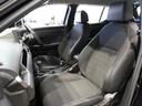 Ｚ＋　当社デモカー　禁煙車　９インチギャザーズメモリーナビ　フルセグ　Ｂｌｕｅｔｏｏｔｈ　ホンダセンシング　ＬＥＤヘッドライト　ＥＴＣ　ドライブレコーダー　前後センサー　パドルシフト　１７インチアルミ（13枚目）