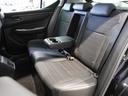 Ｚ＋　当社デモカー　禁煙車　９インチギャザーズメモリーナビ　フルセグ　Ｂｌｕｅｔｏｏｔｈ　ホンダセンシング　ＬＥＤヘッドライト　ＥＴＣ　ドライブレコーダー　前後センサー　パドルシフト　１７インチアルミ（14枚目）