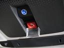 Ｚ＋　当社デモカー　禁煙車　９インチギャザーズメモリーナビ　フルセグ　Ｂｌｕｅｔｏｏｔｈ　ホンダセンシング　ＬＥＤヘッドライト　ＥＴＣ　ドライブレコーダー　前後センサー　パドルシフト　１７インチアルミ（26枚目）