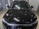Ｚ＋　当社デモカー　禁煙車　９インチギャザーズメモリーナビ　フルセグ　Ｂｌｕｅｔｏｏｔｈ　ホンダセンシング　ＬＥＤヘッドライト　ＥＴＣ　ドライブレコーダー　前後センサー　パドルシフト　１７インチアルミ（32枚目）