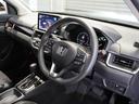 Ｚ＋　当社デモカー　禁煙車　９インチギャザーズメモリーナビ　フルセグ　Ｂｌｕｅｔｏｏｔｈ　ホンダセンシング　ＬＥＤヘッドライト　ＥＴＣ　ドライブレコーダー　前後センサー　パドルシフト　１７インチアルミ（38枚目）