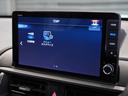 Ｚ＋　当社デモカー　禁煙車　９インチギャザーズメモリーナビ　フルセグ　Ｂｌｕｅｔｏｏｔｈ　ホンダセンシング　ＬＥＤヘッドライト　ＥＴＣ　ドライブレコーダー　前後センサー　パドルシフト　１７インチアルミ（41枚目）