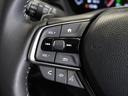 Ｚ＋　当社デモカー　禁煙車　９インチギャザーズメモリーナビ　フルセグ　Ｂｌｕｅｔｏｏｔｈ　ホンダセンシング　ＬＥＤヘッドライト　ＥＴＣ　ドライブレコーダー　前後センサー　パドルシフト　１７インチアルミ（47枚目）