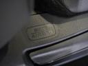 Ｚ＋　当社デモカー　禁煙車　９インチギャザーズメモリーナビ　フルセグ　Ｂｌｕｅｔｏｏｔｈ　ホンダセンシング　ＬＥＤヘッドライト　ＥＴＣ　ドライブレコーダー　前後センサー　パドルシフト　１７インチアルミ（56枚目）