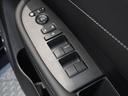 Ｚ＋　当社デモカー　禁煙車　９インチギャザーズメモリーナビ　フルセグ　Ｂｌｕｅｔｏｏｔｈ　ホンダセンシング　ＬＥＤヘッドライト　ＥＴＣ　ドライブレコーダー　前後センサー　パドルシフト　１７インチアルミ（57枚目）