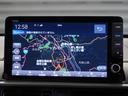 ＷＲ－Ｖ Ｚ＋　当社デモカー　純正メモリーナビ　ホンダセンシング　ＬＥＤヘッドライト　ＥＴＣ　ドライブレコーダー　Ｕ－ＳｅｌｅｃｔＰｌｅｍｉｕｍホッと保証２年間走行無制限　地デジチューナー　イモビ　パーキングセンサー（3枚目）