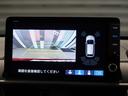 ＷＲ－Ｖ Ｚ＋　当社デモカー　純正メモリーナビ　ホンダセンシング　ＬＥＤヘッドライト　ＥＴＣ　ドライブレコーダー　Ｕ－ＳｅｌｅｃｔＰｌｅｍｉｕｍホッと保証２年間走行無制限　地デジチューナー　イモビ　パーキングセンサー（4枚目）