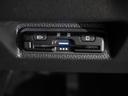 ＷＲ－Ｖ Ｚ＋　当社デモカー　純正メモリーナビ　ホンダセンシング　ＬＥＤヘッドライト　ＥＴＣ　ドライブレコーダー　Ｕ－ＳｅｌｅｃｔＰｌｅｍｉｕｍホッと保証２年間走行無制限　地デジチューナー　イモビ　パーキングセンサー（6枚目）