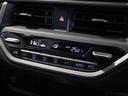 ＷＲ－Ｖ Ｚ＋　当社デモカー　純正メモリーナビ　ホンダセンシング　ＬＥＤヘッドライト　ＥＴＣ　ドライブレコーダー　Ｕ－ＳｅｌｅｃｔＰｌｅｍｉｕｍホッと保証２年間走行無制限　地デジチューナー　イモビ　パーキングセンサー（8枚目）