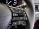 Ｚ＋　当社デモカー　純正メモリーナビ　ホンダセンシング　ＬＥＤヘッドライト　ＥＴＣ　ドライブレコーダー　Ｕ－ＳｅｌｅｃｔＰｌｅｍｉｕｍホッと保証２年間走行無制限　地デジチューナー　イモビ　パーキングセンサー（16枚目）