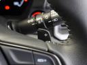 Ｚ＋　当社デモカー　純正メモリーナビ　ホンダセンシング　ＬＥＤヘッドライト　ＥＴＣ　ドライブレコーダー　Ｕ－ＳｅｌｅｃｔＰｌｅｍｉｕｍホッと保証２年間走行無制限　地デジチューナー　イモビ　パーキングセンサー（17枚目）