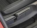 Ｚ＋　当社デモカー　純正メモリーナビ　ホンダセンシング　ＬＥＤヘッドライト　ＥＴＣ　ドライブレコーダー　Ｕ－ＳｅｌｅｃｔＰｌｅｍｉｕｍホッと保証２年間走行無制限　地デジチューナー　イモビ　パーキングセンサー（18枚目）