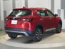 Ｚ＋　当社デモカー　純正メモリーナビ　ホンダセンシング　ＬＥＤヘッドライト　ＥＴＣ　ドライブレコーダー　Ｕ－ＳｅｌｅｃｔＰｌｅｍｉｕｍホッと保証２年間走行無制限　地デジチューナー　イモビ　パーキングセンサー（23枚目）