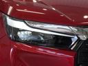 Ｚ＋　当社デモカー　純正メモリーナビ　ホンダセンシング　ＬＥＤヘッドライト　ＥＴＣ　ドライブレコーダー　Ｕ－ＳｅｌｅｃｔＰｌｅｍｉｕｍホッと保証２年間走行無制限　地デジチューナー　イモビ　パーキングセンサー（30枚目）
