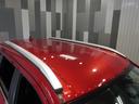 Ｚ＋　当社デモカー　純正メモリーナビ　ホンダセンシング　ＬＥＤヘッドライト　ＥＴＣ　ドライブレコーダー　Ｕ－ＳｅｌｅｃｔＰｌｅｍｉｕｍホッと保証２年間走行無制限　地デジチューナー　イモビ　パーキングセンサー（35枚目）
