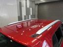 Ｚ＋　当社デモカー　純正メモリーナビ　ホンダセンシング　ＬＥＤヘッドライト　ＥＴＣ　ドライブレコーダー　Ｕ－ＳｅｌｅｃｔＰｌｅｍｉｕｍホッと保証２年間走行無制限　地デジチューナー　イモビ　パーキングセンサー（36枚目）