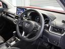 Ｚ＋　当社デモカー　純正メモリーナビ　ホンダセンシング　ＬＥＤヘッドライト　ＥＴＣ　ドライブレコーダー　Ｕ－ＳｅｌｅｃｔＰｌｅｍｉｕｍホッと保証２年間走行無制限　地デジチューナー　イモビ　パーキングセンサー（37枚目）
