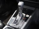 Ｚ＋　当社デモカー　純正メモリーナビ　ホンダセンシング　ＬＥＤヘッドライト　ＥＴＣ　ドライブレコーダー　Ｕ－ＳｅｌｅｃｔＰｌｅｍｉｕｍホッと保証２年間走行無制限　地デジチューナー　イモビ　パーキングセンサー（42枚目）