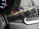 Ｚ＋　当社デモカー　純正メモリーナビ　ホンダセンシング　ＬＥＤヘッドライト　ＥＴＣ　ドライブレコーダー　Ｕ－ＳｅｌｅｃｔＰｌｅｍｉｕｍホッと保証２年間走行無制限　地デジチューナー　イモビ　パーキングセンサー（49枚目）
