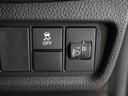 Ｚ＋　当社デモカー　純正メモリーナビ　ホンダセンシング　ＬＥＤヘッドライト　ＥＴＣ　ドライブレコーダー　Ｕ－ＳｅｌｅｃｔＰｌｅｍｉｕｍホッと保証２年間走行無制限　地デジチューナー　イモビ　パーキングセンサー（52枚目）