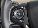 ハイブリッドＧブラックスタイル　ワンオーナー車　禁煙車　ギャザーズメモリーナビ　フルセグ　ミュージックラック　ホンダセンシング　ＬＥＤヘッドライト　ＥＴＣ　前後ドライブレコーダー　フロントヒーターシート　１５インチアルミホイール（47枚目）