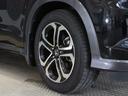 Ｓ　ワンオーナー車　禁煙車　８インチギャザーズメモリーナビフルセグ　ＣＤ／ＤＶＤ　ミュージック　ＬＥＤヘッドライト　ＥＴＣ　安心パッケージ　フロントヒーターシート　パドルシフト　１７インチアルミホイール（21枚目）