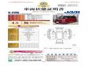 サムネイル7