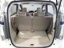 Ｇ　ワンオーナー車　禁煙車　いまコレ＋　アイドリングストップ　オートエアコン　スマートキー　ホッと保証１年間走行無制限　セキュリティー　Ｉ－ＳＴＯＰ　１オ－ナ－　スマ－トキ－　横滑防止装置　キーフリー（46枚目）