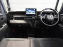Ｎ－ＢＯＸカスタム ベースグレード　当社デモカー　禁煙車　９インチギャザーズメモリーナビ　フルセグ　ＣＤ／ＤＶＤ　ミュージックラック　ホンダセンシング　ＬＥＤヘッドライト　ＥＴＣ　ドライブレコーダー　フロントヒーターシート　前後センサー（2枚目）
