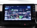Ｎ－ＢＯＸカスタム ベースグレード　当社デモカー　禁煙車　９インチギャザーズメモリーナビ　フルセグ　ＣＤ／ＤＶＤ　ミュージックラック　ホンダセンシング　ＬＥＤヘッドライト　ＥＴＣ　ドライブレコーダー　フロントヒーターシート　前後センサー（3枚目）