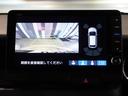 Ｎ－ＢＯＸカスタム ベースグレード　当社デモカー　禁煙車　９インチギャザーズメモリーナビ　フルセグ　ＣＤ／ＤＶＤ　ミュージックラック　ホンダセンシング　ＬＥＤヘッドライト　ＥＴＣ　ドライブレコーダー　フロントヒーターシート　前後センサー（4枚目）
