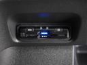 Ｎ－ＢＯＸカスタム ベースグレード　当社デモカー　禁煙車　９インチギャザーズメモリーナビ　フルセグ　ＣＤ／ＤＶＤ　ミュージックラック　ホンダセンシング　ＬＥＤヘッドライト　ＥＴＣ　ドライブレコーダー　フロントヒーターシート　前後センサー（6枚目）