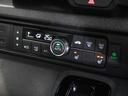 ベースグレード　当社デモカー　禁煙車　９インチギャザーズメモリーナビ　フルセグ　ＣＤ／ＤＶＤ　ミュージックラック　ホンダセンシング　ＬＥＤヘッドライト　ＥＴＣ　ドライブレコーダー　フロントヒーターシート　前後センサー（9枚目）