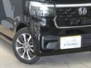 ベースグレード　当社デモカー　禁煙車　９インチギャザーズメモリーナビ　フルセグ　ＣＤ／ＤＶＤ　ミュージックラック　ホンダセンシング　ＬＥＤヘッドライト　ＥＴＣ　ドライブレコーダー　フロントヒーターシート　前後センサー（12枚目）