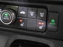 ベースグレード　当社デモカー　禁煙車　９インチギャザーズメモリーナビ　フルセグ　ＣＤ／ＤＶＤ　ミュージックラック　ホンダセンシング　ＬＥＤヘッドライト　ＥＴＣ　ドライブレコーダー　フロントヒーターシート　前後センサー（18枚目）