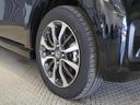 ベースグレード　当社デモカー　禁煙車　９インチギャザーズメモリーナビ　フルセグ　ＣＤ／ＤＶＤ　ミュージックラック　ホンダセンシング　ＬＥＤヘッドライト　ＥＴＣ　ドライブレコーダー　フロントヒーターシート　前後センサー（21枚目）