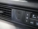 ベースグレード　当社デモカー　禁煙車　９インチギャザーズメモリーナビ　フルセグ　ＣＤ／ＤＶＤ　ミュージックラック　ホンダセンシング　ＬＥＤヘッドライト　ＥＴＣ　ドライブレコーダー　フロントヒーターシート　前後センサー（26枚目）