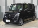 ベースグレード　当社デモカー　禁煙車　９インチギャザーズメモリーナビ　フルセグ　ＣＤ／ＤＶＤ　ミュージックラック　ホンダセンシング　ＬＥＤヘッドライト　ＥＴＣ　ドライブレコーダー　フロントヒーターシート　前後センサー（29枚目）