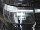 ベースグレード　当社デモカー　禁煙車　９インチギャザーズメモリーナビ　フルセグ　ＣＤ／ＤＶＤ　ミュージックラック　ホンダセンシング　ＬＥＤヘッドライト　ＥＴＣ　ドライブレコーダー　フロントヒーターシート　前後センサー（32枚目）
