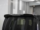 ベースグレード　当社デモカー　禁煙車　９インチギャザーズメモリーナビ　フルセグ　ＣＤ／ＤＶＤ　ミュージックラック　ホンダセンシング　ＬＥＤヘッドライト　ＥＴＣ　ドライブレコーダー　フロントヒーターシート　前後センサー（35枚目）