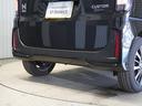 ベースグレード　当社デモカー　禁煙車　９インチギャザーズメモリーナビ　フルセグ　ＣＤ／ＤＶＤ　ミュージックラック　ホンダセンシング　ＬＥＤヘッドライト　ＥＴＣ　ドライブレコーダー　フロントヒーターシート　前後センサー（36枚目）
