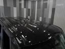 ベースグレード　当社デモカー　禁煙車　９インチギャザーズメモリーナビ　フルセグ　ＣＤ／ＤＶＤ　ミュージックラック　ホンダセンシング　ＬＥＤヘッドライト　ＥＴＣ　ドライブレコーダー　フロントヒーターシート　前後センサー（37枚目）
