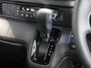 ベースグレード　当社デモカー　禁煙車　９インチギャザーズメモリーナビ　フルセグ　ＣＤ／ＤＶＤ　ミュージックラック　ホンダセンシング　ＬＥＤヘッドライト　ＥＴＣ　ドライブレコーダー　フロントヒーターシート　前後センサー（49枚目）