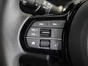 ベースグレード　当社デモカー　禁煙車　９インチギャザーズメモリーナビ　フルセグ　ＣＤ／ＤＶＤ　ミュージックラック　ホンダセンシング　ＬＥＤヘッドライト　ＥＴＣ　ドライブレコーダー　フロントヒーターシート　前後センサー（50枚目）