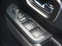 ベースグレード　当社デモカー　禁煙車　９インチギャザーズメモリーナビ　フルセグ　ＣＤ／ＤＶＤ　ミュージックラック　ホンダセンシング　ＬＥＤヘッドライト　ＥＴＣ　ドライブレコーダー　フロントヒーターシート　前後センサー（59枚目）