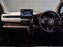 Ｎ－ＷＧＮ Ｌ　当社デモカー　禁煙車　９インチギャザーズメモリー　フルセグ　ＣＤ／ＤＶＤ　ミュージックラック　ホンダセンシング　ＥＴＣ　ドライブレコーダー　Ｕ－ＳｅｌｅｃｔＰｌｅｍｉｕｍホッと保証２年間走行無制限（2枚目）