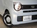 Ｌ　当社デモカー　禁煙車　９インチギャザーズメモリー　フルセグ　ＣＤ／ＤＶＤ　ミュージックラック　ホンダセンシング　ＥＴＣ　ドライブレコーダー　Ｕ－ＳｅｌｅｃｔＰｌｅｍｉｕｍホッと保証２年間走行無制限（11枚目）