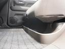 Ｌ　当社デモカー　禁煙車　９インチギャザーズメモリー　フルセグ　ＣＤ／ＤＶＤ　ミュージックラック　ホンダセンシング　ＥＴＣ　ドライブレコーダー　Ｕ－ＳｅｌｅｃｔＰｌｅｍｉｕｍホッと保証２年間走行無制限（15枚目）