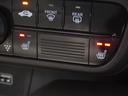 Ｌ　当社デモカー　禁煙車　９インチギャザーズメモリー　フルセグ　ＣＤ／ＤＶＤ　ミュージックラック　ホンダセンシング　ＥＴＣ　ドライブレコーダー　Ｕ－ＳｅｌｅｃｔＰｌｅｍｉｕｍホッと保証２年間走行無制限（17枚目）