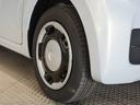 Ｌ　当社デモカー　禁煙車　９インチギャザーズメモリー　フルセグ　ＣＤ／ＤＶＤ　ミュージックラック　ホンダセンシング　ＥＴＣ　ドライブレコーダー　Ｕ－ＳｅｌｅｃｔＰｌｅｍｉｕｍホッと保証２年間走行無制限（21枚目）